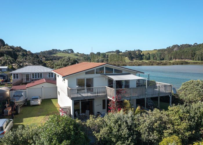  at 6 Taronui Road, Te Ti Mangonui, Kerikeri