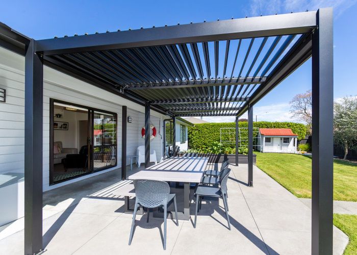  at 1 Beveridge Place, Greenmeadows, Napier, Hawke's Bay