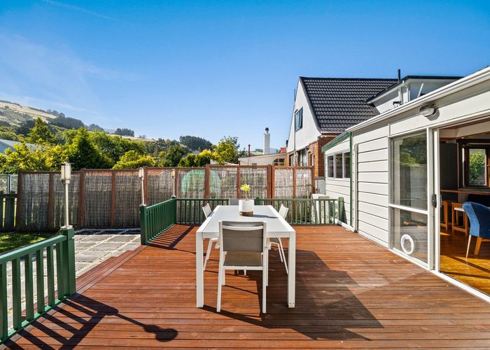  at 355 North Road, North East Valley, Dunedin, Otago