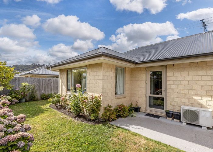  at 6C Albert Terrace, Saint Martins, Christchurch