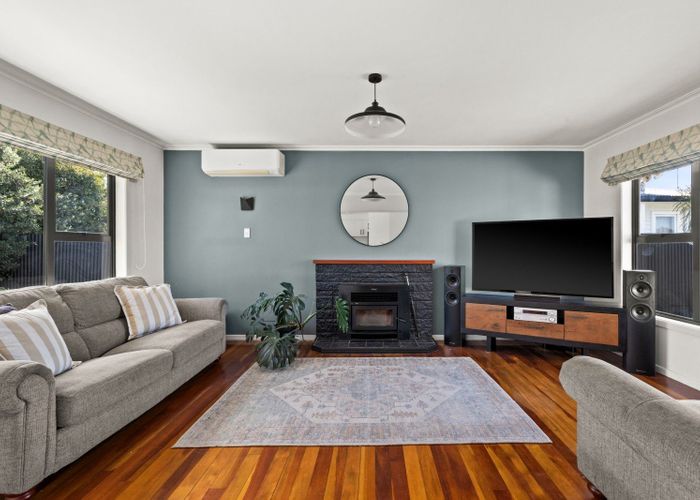  at 38 Downing Avenue, Pirimai, Napier, Hawke's Bay