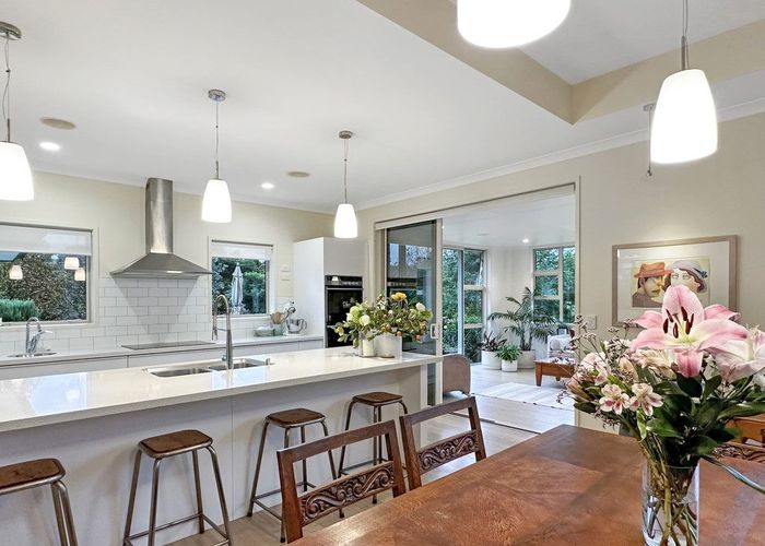  at 19 Riverbank Drive, Kerikeri, Kerikeri