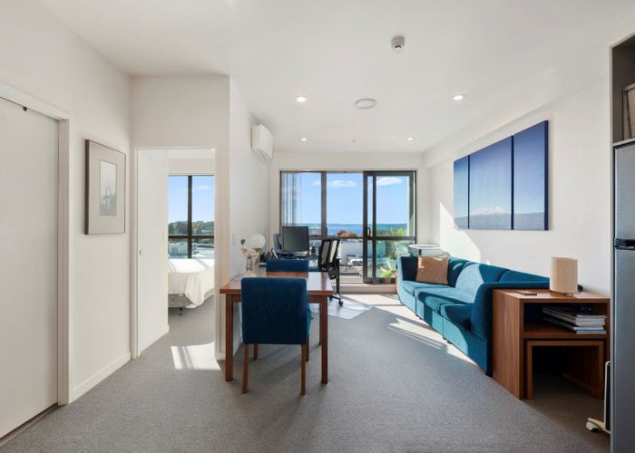  at 1193 Hinemoa Street, Rotorua, Rotorua