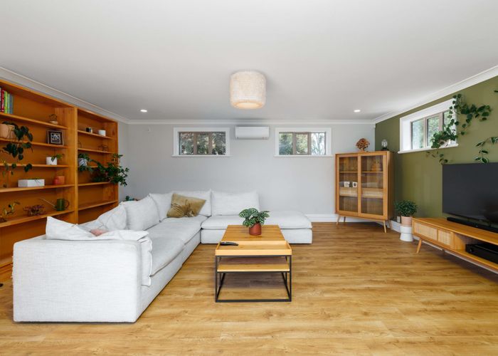  at 31 Jellicoe Street, South New Brighton, Christchurch