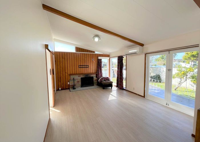  at 19 Falkirk Street, Blockhouse Bay, Auckland City, Auckland