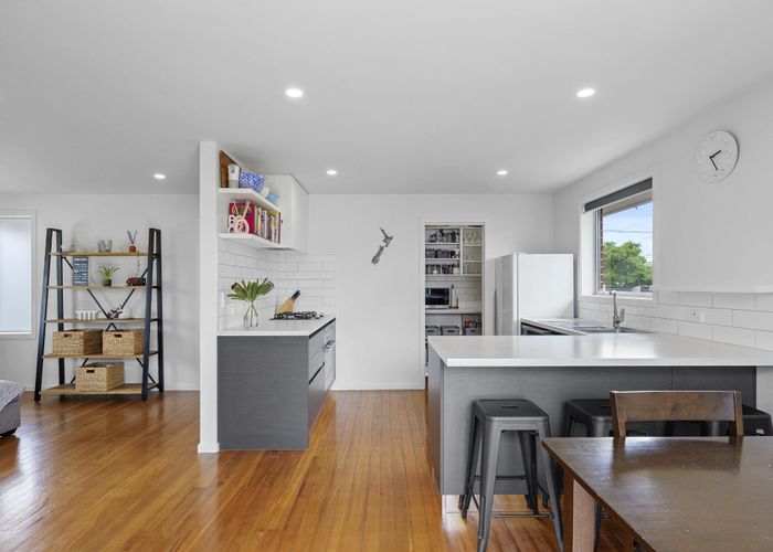  at 63 Appleby Crescent, Burnside, Christchurch