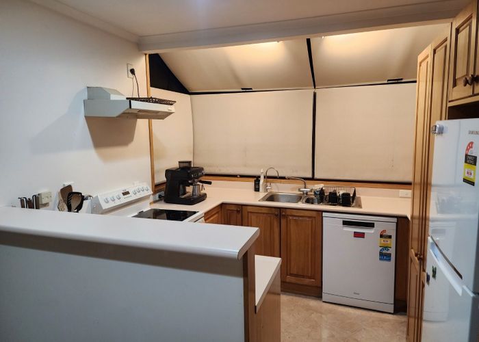  at 5A Westpark Glen, Warkworth, Rodney, Auckland