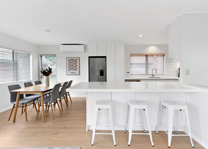  at 64A Ripon Crescent, Meadowbank, Auckland City, Auckland