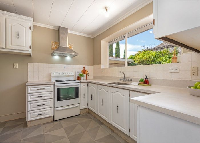  at 479A College Street, Hokowhitu, Palmerston North, Manawatu / Whanganui