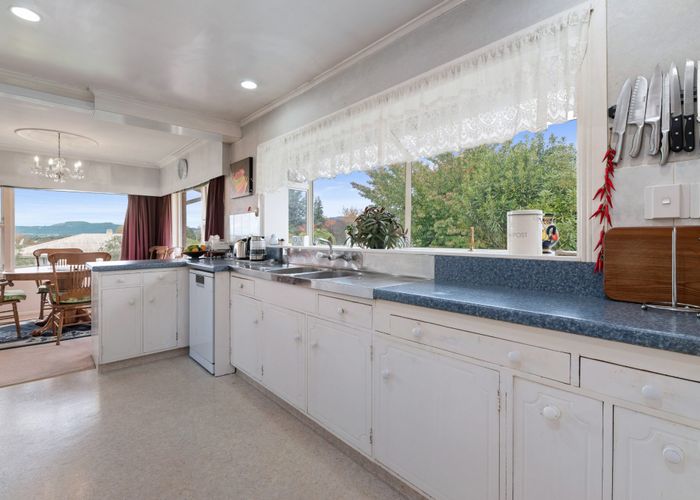  at 11 Hillcrest Avenue, Hillcrest, Rotorua, Bay Of Plenty