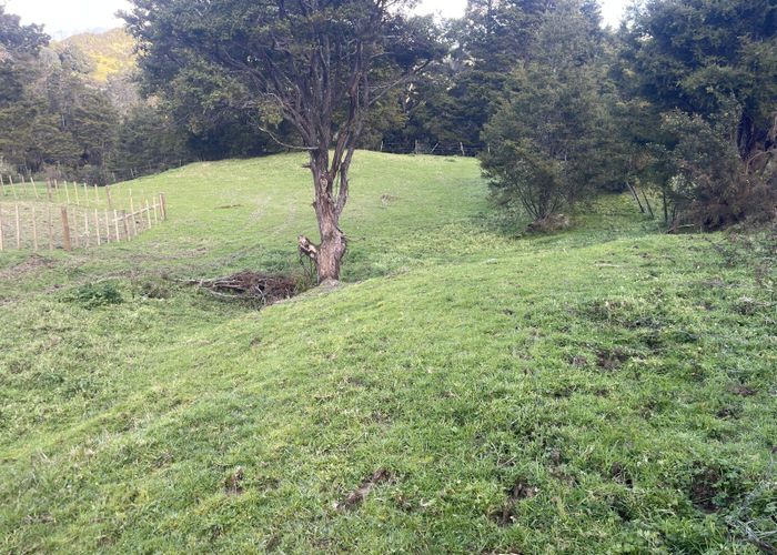  at Horeke Road, Horeke, Far North, Northland