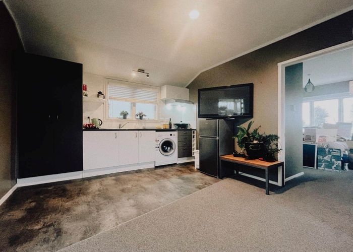  at 76A Mt Smart Road, Onehunga, Auckland City, Auckland