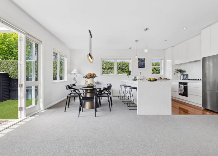  at 42B Arabi Street, Sandringham, Auckland City, Auckland