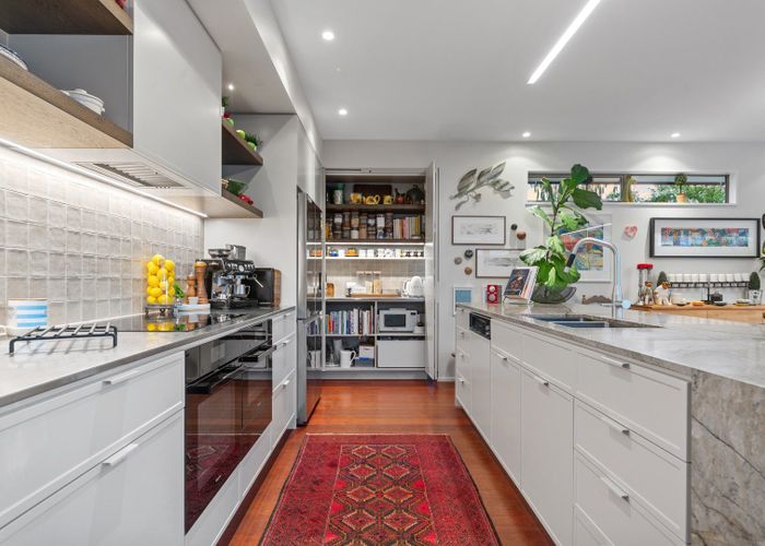  at 24 Konini Street, Riccarton, Christchurch City, Canterbury