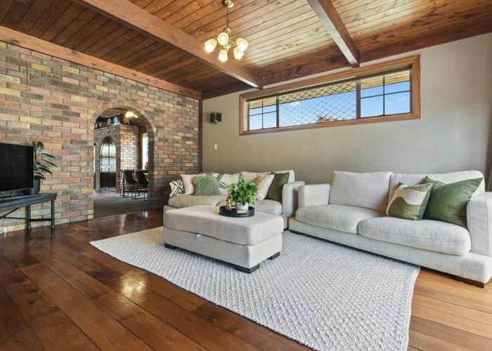  at 138 Nixon Street, Hamilton East, Hamilton, Waikato