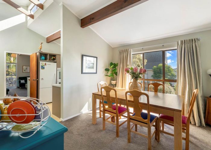  at 24 Marendellas Drive, Bucklands Beach, Manukau City, Auckland