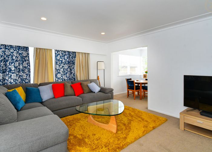  at 35 Heybridge Street, Manurewa, Auckland
