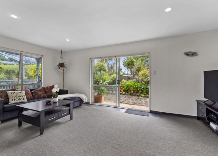  at 55 Otaihanga Road, Otaihanga, Paraparaumu