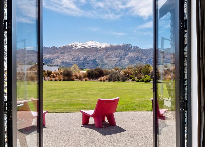  at 221 Lower Shotover Road, Speargrass Flat, Queenstown