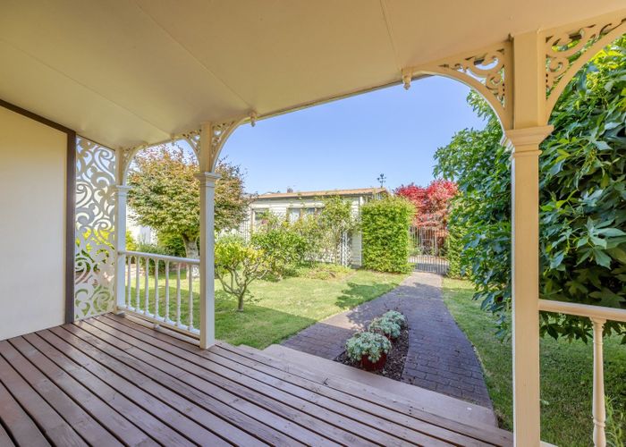  at 29A Taradale Road, Marewa, Napier, Hawke's Bay