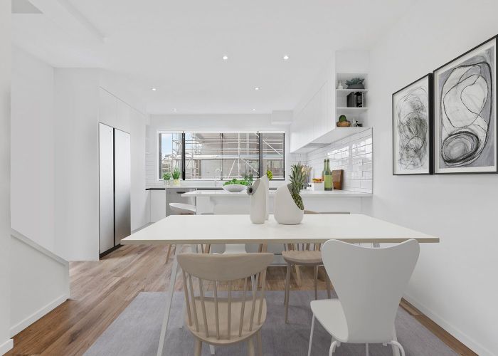  at 1/25 Lloyd Avenue, Mount Albert, Auckland City, Auckland