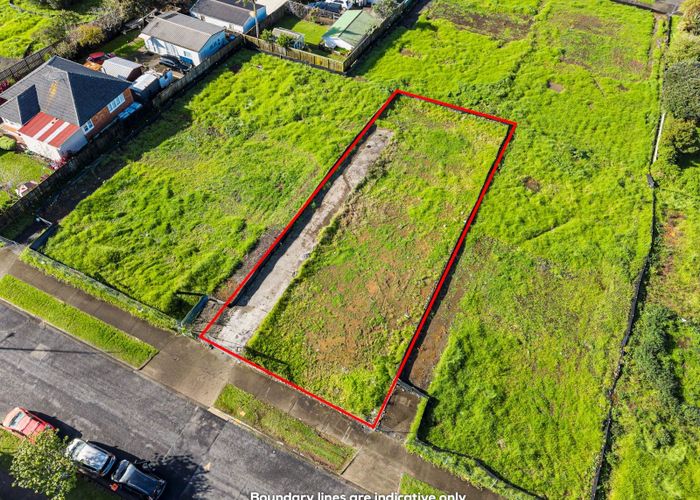  at 42 Heatherbank Street, Glen Innes, Auckland City, Auckland