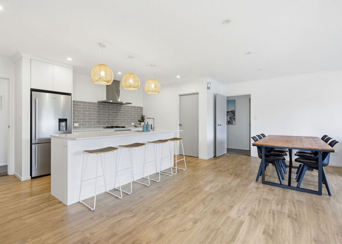  at 136 Martyn Wright Road, Mauku, Franklin, Auckland