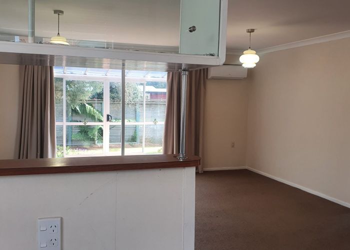  at 1/10 Shortland Street, Lower Vogeltown, New Plymouth