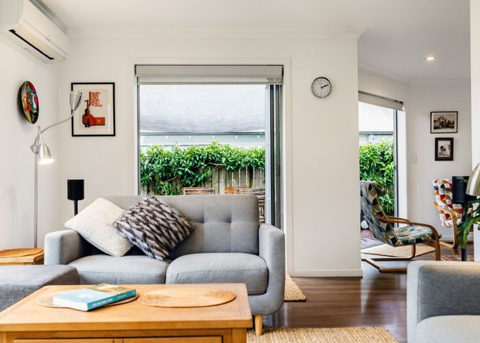  at 6 Forbes Street, Onehunga, Auckland