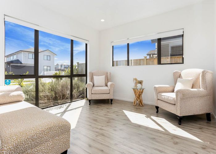  at 47 Kaimanawa Road, Karaka, Papakura