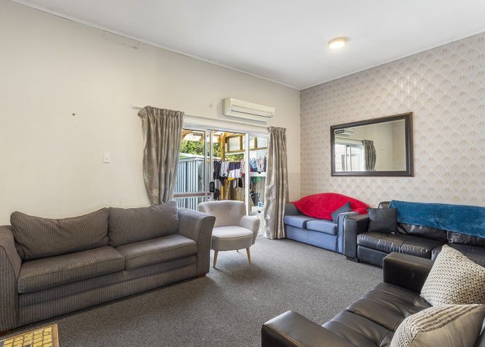  at 63 Malvern Street, Woodhaugh, Dunedin