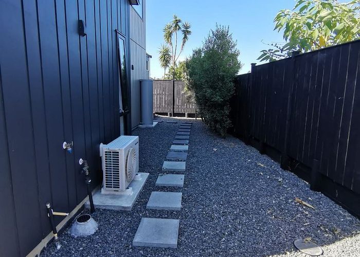  at 82F Ashby Avenue, Saint Heliers, Auckland City, Auckland