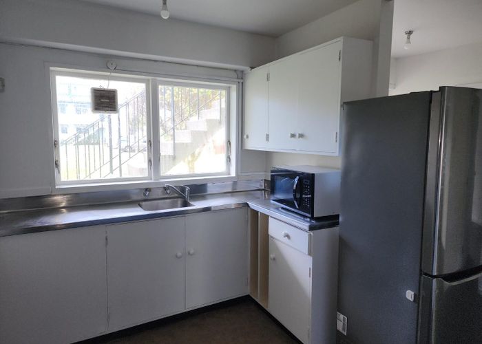  at 3/21 Britannia Street, Petone, Lower Hutt, Wellington