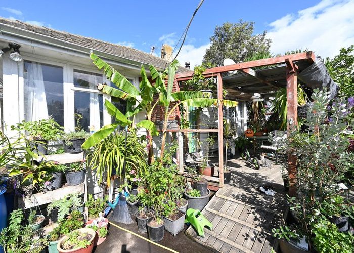  at 19 Constable Crescent, Onekawa, Napier
