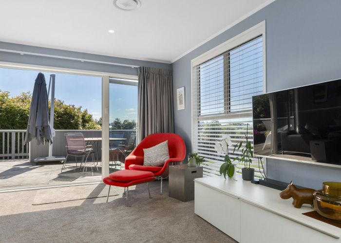  at 60 Esmeralda Street, Welcome Bay, Tauranga