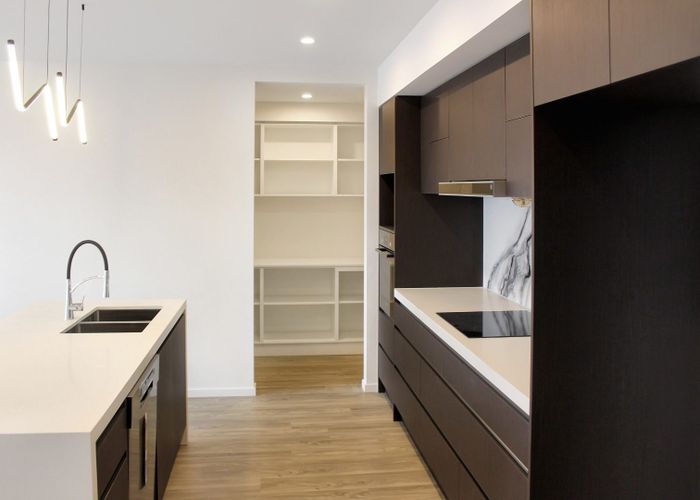  at 35 Liberty Street, Wigram, Christchurch City, Canterbury