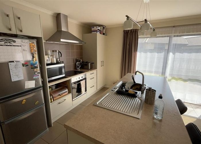  at 62 Aquila Crescent, Rototuna North, Hamilton