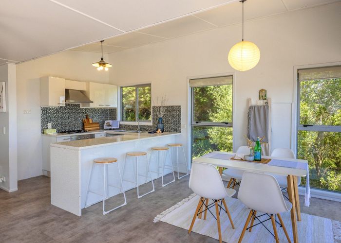  at 15A Erua Road, Ostend, Waiheke Island, Auckland