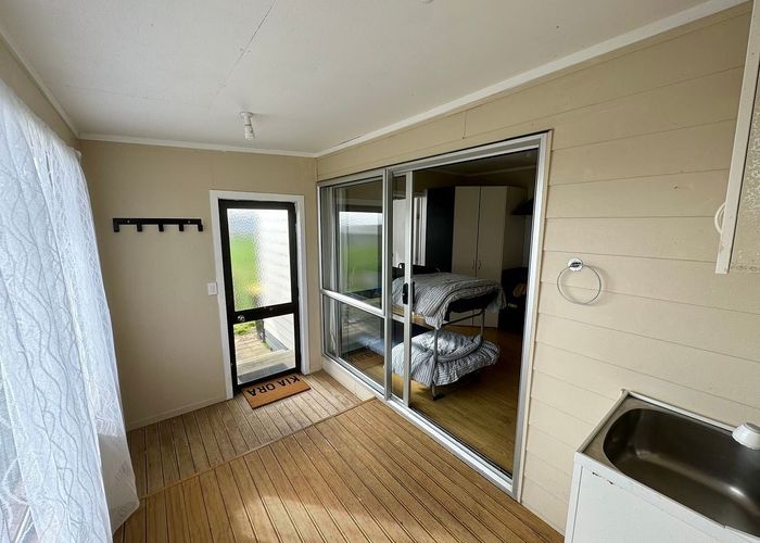  at 135 Taane Road, Maungatautari, Waipa, Waikato