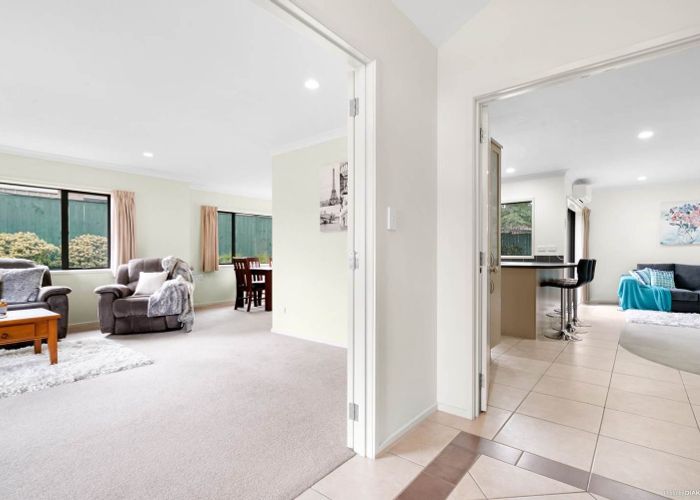  at 5 Karson Place, Flat Bush, Manukau City, Auckland