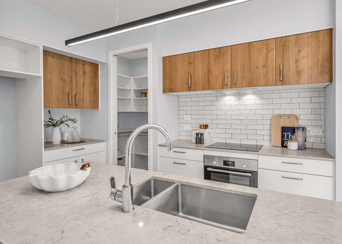  at 12a Fairfield Road, Levin, Horowhenua, Manawatu / Whanganui