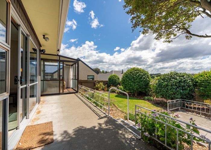  at 3/42a Selwyn Street, Timaru, Timaru, Canterbury