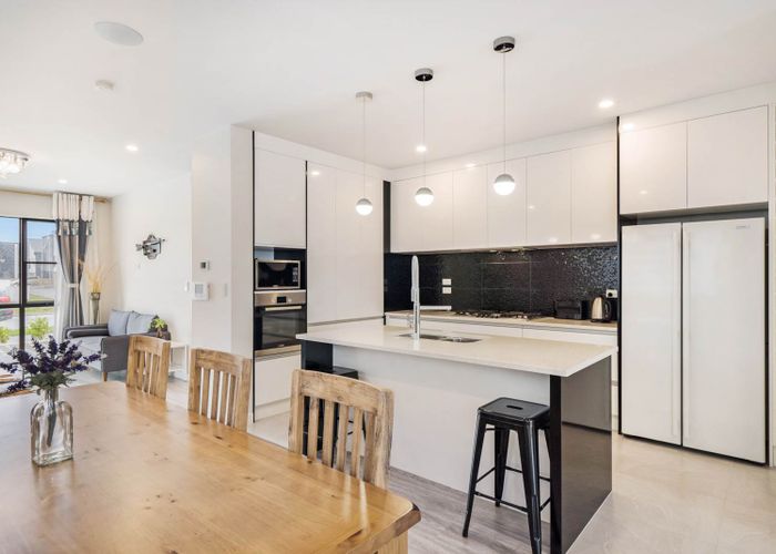  at 45 Kopuru Road, Whenuapai, Auckland