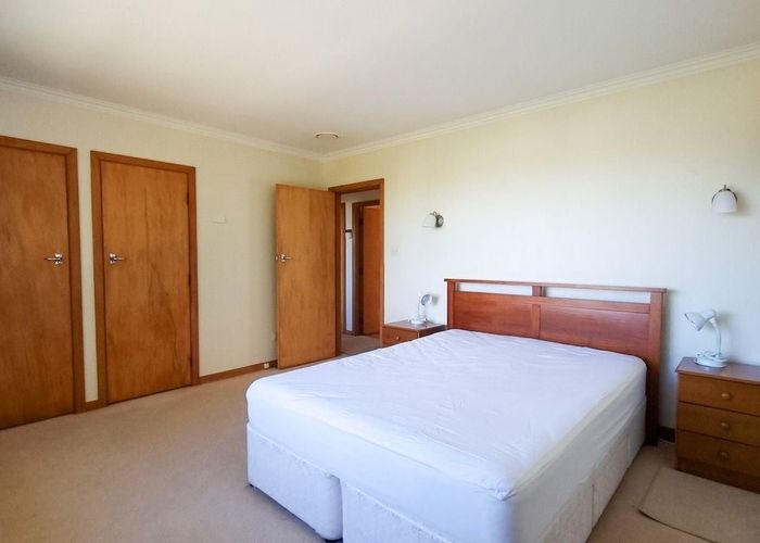  at 1 Kohima Drive, Khandallah, Wellington, Wellington