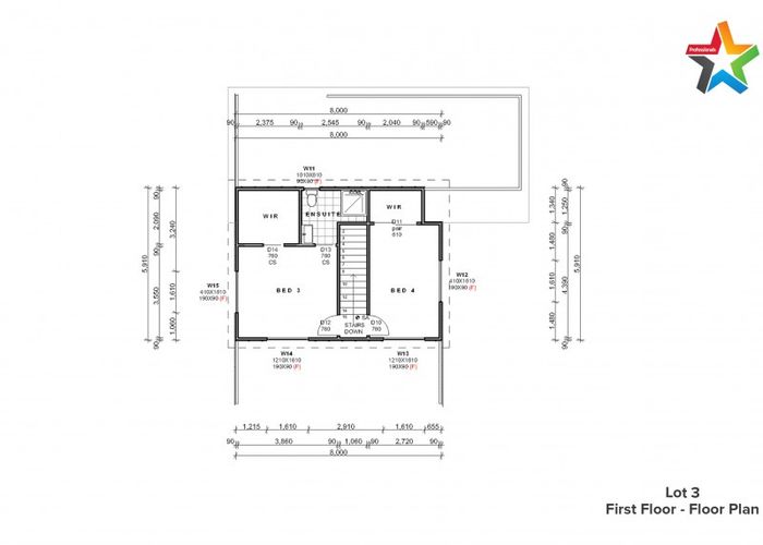  at 19 Wellington Road, Wainuiomata, Lower Hutt