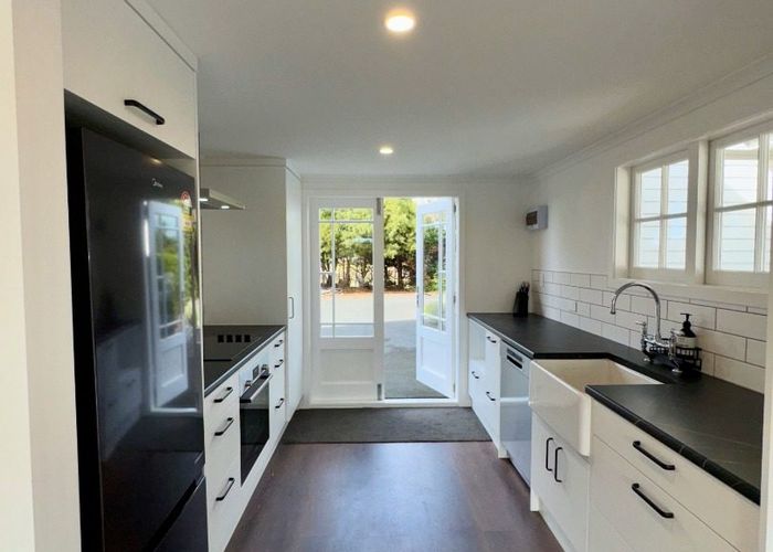  at 190A Ellett Road, Karaka, Papakura