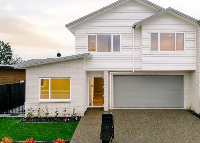  at 67 Maanihi Drive, Rototuna North, Hamilton