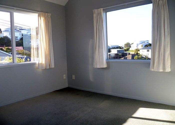  at 51 Fortunatus Street, Brooklyn, Wellington, Wellington