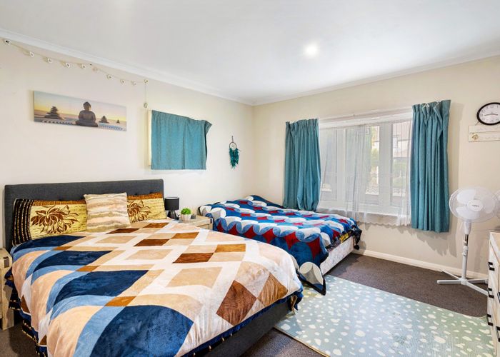  at 151 Carlyle Street, Napier South, Napier, Hawke's Bay