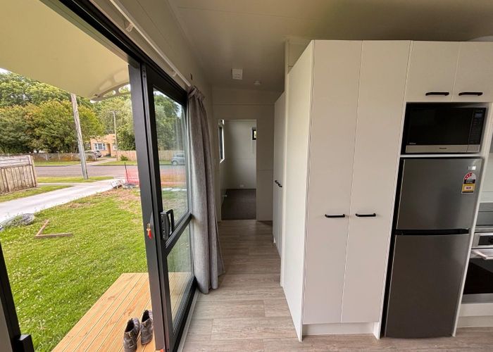  at 6A King Street, Mangapapa, Gisborne, Gisborne